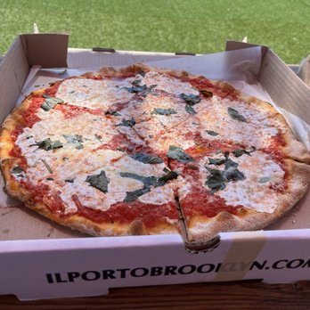 Rooftop Reds - Wineries Near Me - Brooklyn, New York