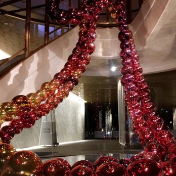 Bullion - Decor - French Near Me - Dallas, Texas Bullion - Decor - French Near Me - Dallas, Texas