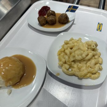 IKEA - Furniture Stores Near Me - Oak Creek, Wisconsin