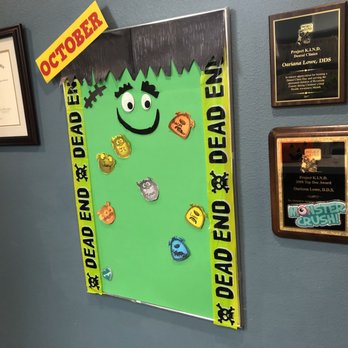 Corona Dental Specialists - No cavity Club! - Pediatric Dentists Near Me - Corona, California
