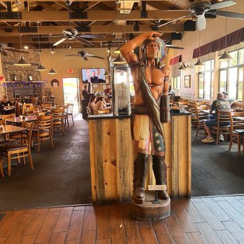 Sawmill Run Restaurant - New American Near Me - Mount Lemmon, Arizona Sawmill Run Restaurant - New American Near Me - Mount Lemmon, Arizona