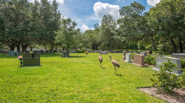 HILLSBORO MEMORIAL FUNERAL HOME - Updated May 2026 - 19 Photos & 10