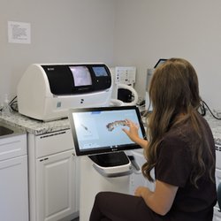 Gregg F McNeal, DDS