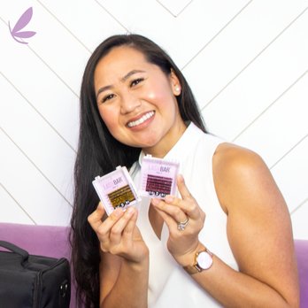 Lashbar Downtown SD - Color Lashes - Eyelash Service Near Me - San Diego, California Lashbar Downtown SD - Color Lashes - Eyelash Service Near Me - San Diego, California