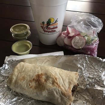 El Nuevo Taquito - Carne Assad with the best horchata - Mexican Near Me - Phoenix, Arizona El Nuevo Taquito - Carne Assad with the best horchata - Mexican Near Me - Phoenix, Arizona