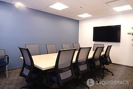 B.U. Realty Services