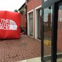 Photo of Hotel Parchi del Garda