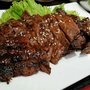 Photo of Woo Galbi