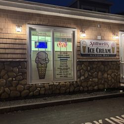Stillwells Ice Cream Alton Bay