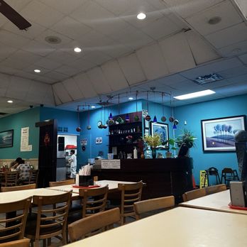 Pho Vinh Ky 2 - Vietnamese Near Me - Garden Grove, California Pho Vinh Ky 2 - Vietnamese Near Me - Garden Grove, California