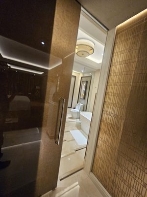 Solaire Resort by null