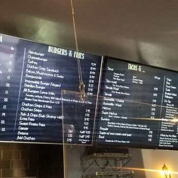 Firewood - Menu - New American Near Me - Murphys, California Firewood - Menu - New American Near Me - Murphys, California