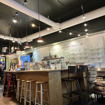 Due' Cucina - Capitol Hill - Italian Near Me - Seattle, Washington