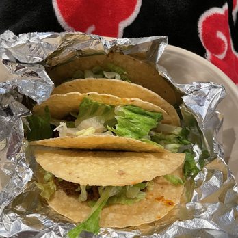 Moe's Southwest Grill - Mexican Near Me - Cumming, Georgia Moe's Southwest Grill - Mexican Near Me - Cumming, Georgia