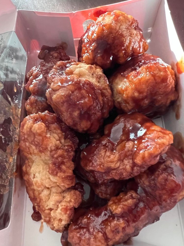 KWIK STAR 917 W Platt St, Maquoketa, IA Yelp