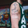 Photo of Fortune Bros Tattoo