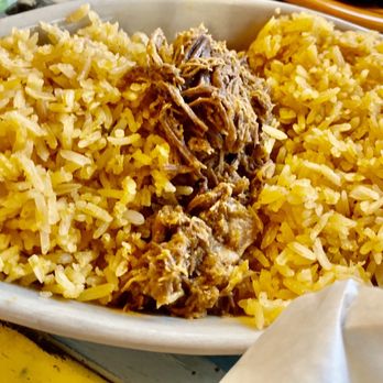 Senor Tequila's - Kids meal, shredded beef with double rice - Mexican Near Me - Naples, Florida Senor Tequila's - Kids meal, shredded beef with double rice - Mexican Near Me - Naples, Florida