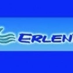 Erlenbad