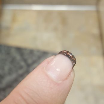 Stop 4 Nails - Nail Salons Near Me - Salt Lake City, Utah Stop 4 Nails - Nail Salons Near Me - Salt Lake City, Utah