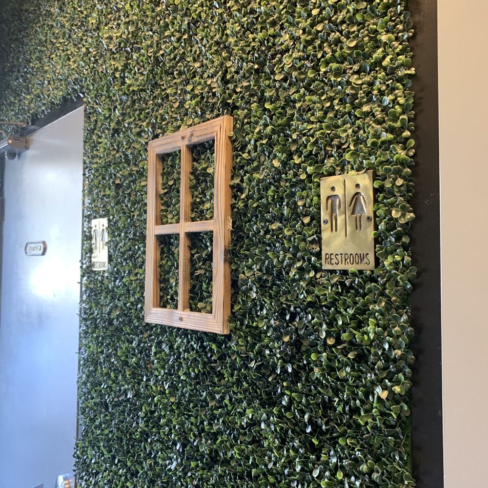 Foxtail Coffee Hourglass - Coffee & Tea Near Me - Orlando, Florida Foxtail Coffee Hourglass - Coffee & Tea Near Me - Orlando, Florida