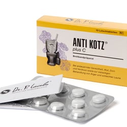 Eifelklinik