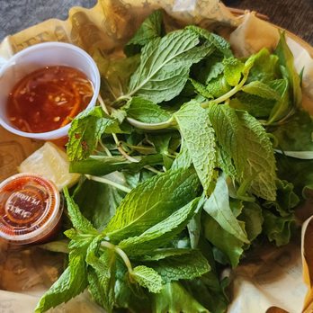 Saigon Oi - Vietnamese Near Me - Sacramento, California Saigon Oi - Vietnamese Near Me - Sacramento, California