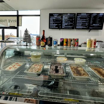 The Williamson County Bagel Company - Bagels Near Me - Cedar Park, Texas The Williamson County Bagel Company - Bagels Near Me - Cedar Park, Texas