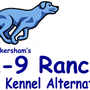 Photo of Wickersham's K-9 Ranch