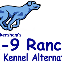 Wickersham's K-9 Ranch