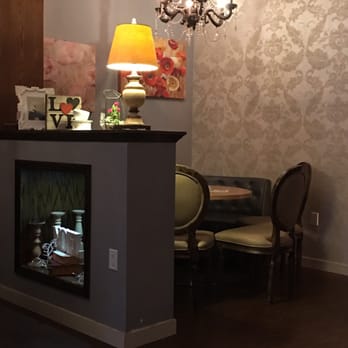 Prince Tea House - Tea Rooms Near Me - Flushing, New York