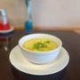 Photo of Yum Thai