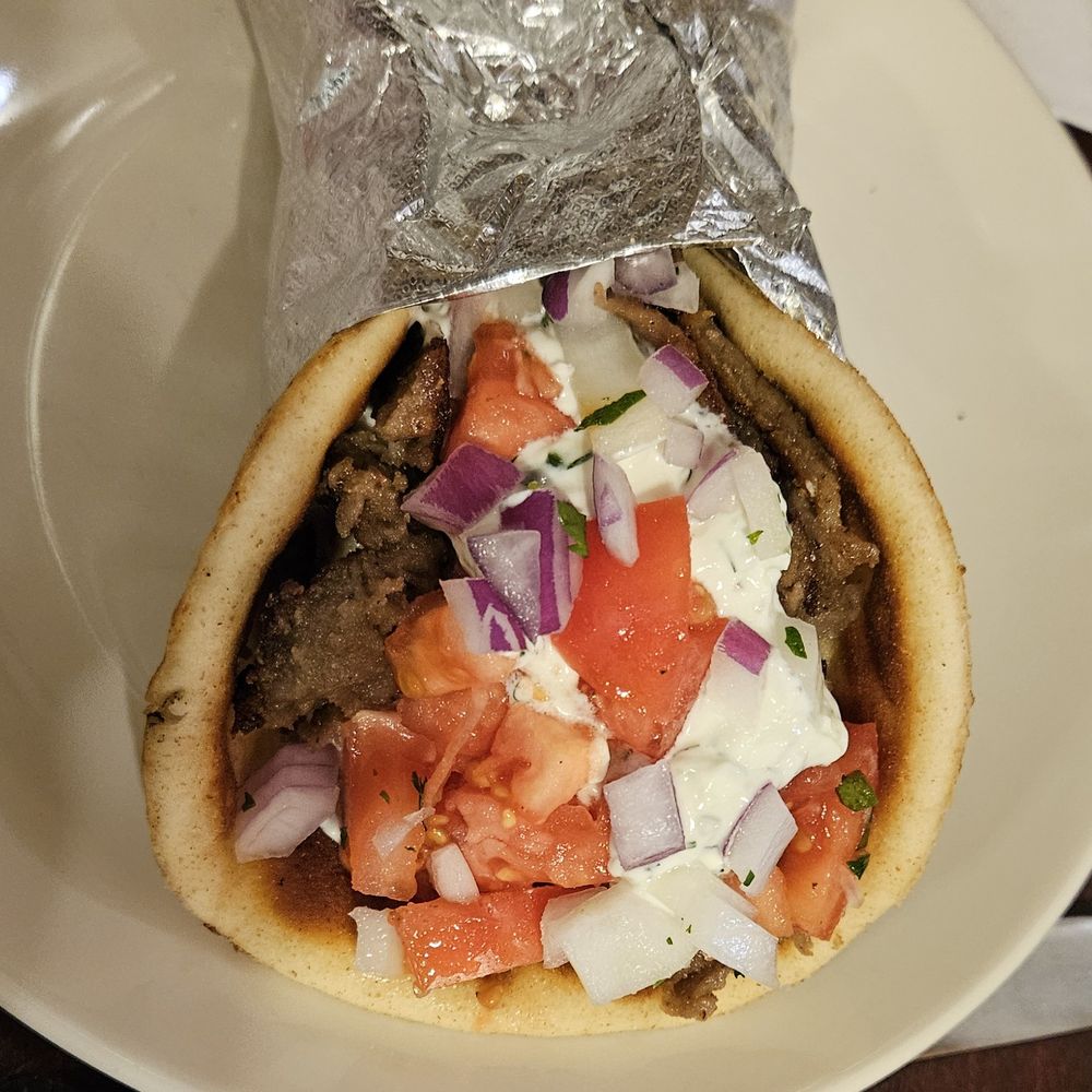 Samos Restaurant - Huge Gyros - Greek Near Me - Baltimore, Maryland Samos Restaurant - Huge Gyros - Greek Near Me - Baltimore, Maryland
