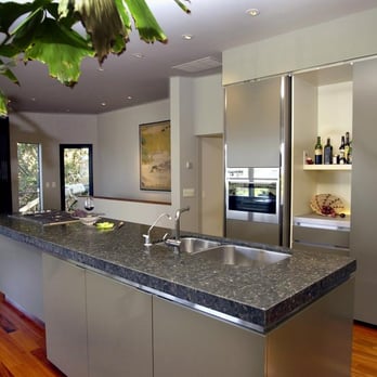 Rochelle Interiors - Interior Design Near Me - Petaluma, California Rochelle Interiors - Interior Design Near Me - Petaluma, California