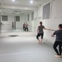 Photo of MoveNation Dance Academy