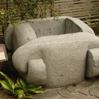 Denver Botanic Gardens - Well?... - Botanical Gardens Near Me - Denver, Colorado
