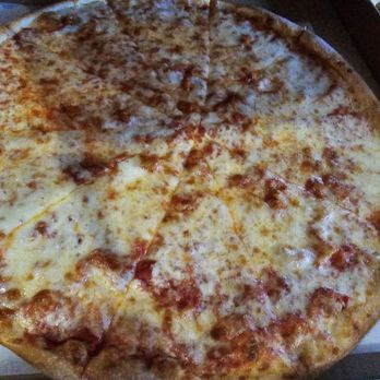 Biaggio's Pizzeria - Pizza Near Me - Las Vegas, Nevada