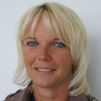 Steuerberaterin Christina Freund - Accountants Near Me - Berlin, BE Steuerberaterin Christina Freund - Accountants Near Me - Berlin, BE