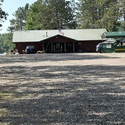 Piper Haus - Exterior