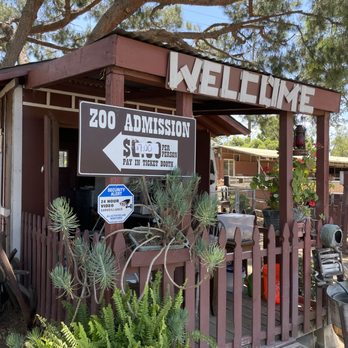 Montebello Barnyard Zoo - Petting Zoos Near Me - Montebello, California Montebello Barnyard Zoo - Petting Zoos Near Me - Montebello, California