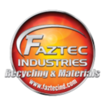 Faztec Industries - Junk Removal & Hauling Near Me - Staten Island, New York Faztec Industries - Junk Removal & Hauling Near Me - Staten Island, New York