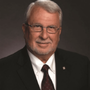 Photo of Joe Skibinski - State Farm Insurance Agent