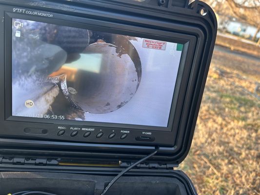 Carolina's Elite Plumbing Services