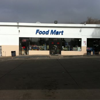 Chevron - the front of a food mart - Gas Stations Near Me - Salt Lake City, Utah Chevron - the front of a food mart - Gas Stations Near Me - Salt Lake City, Utah