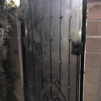 Mobile Welding Services - Metal Fabricators Near Me Mobile Welding Services - Metal Fabricators Near Me