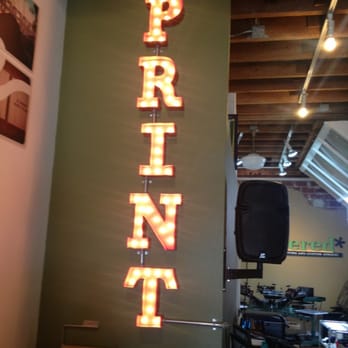 Rendered - Nate made this!!! - Screen Printing/T-Shirt Printing Near Me - Portland, Oregon