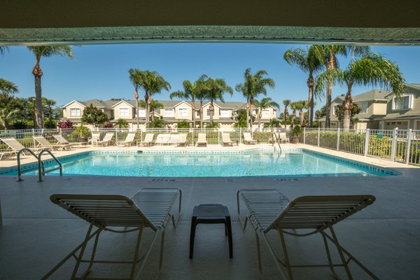 YVONNE SHEPARD - BLUE MARLIN REAL ESTATE - Contact Agent - 6767 N