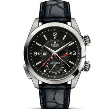 Westime - Watches Near Me - Miami, Florida Westime - Watches Near Me - Miami, Florida