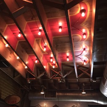 More Home Slice Pizza - Pizza Near Me - Austin, Texas