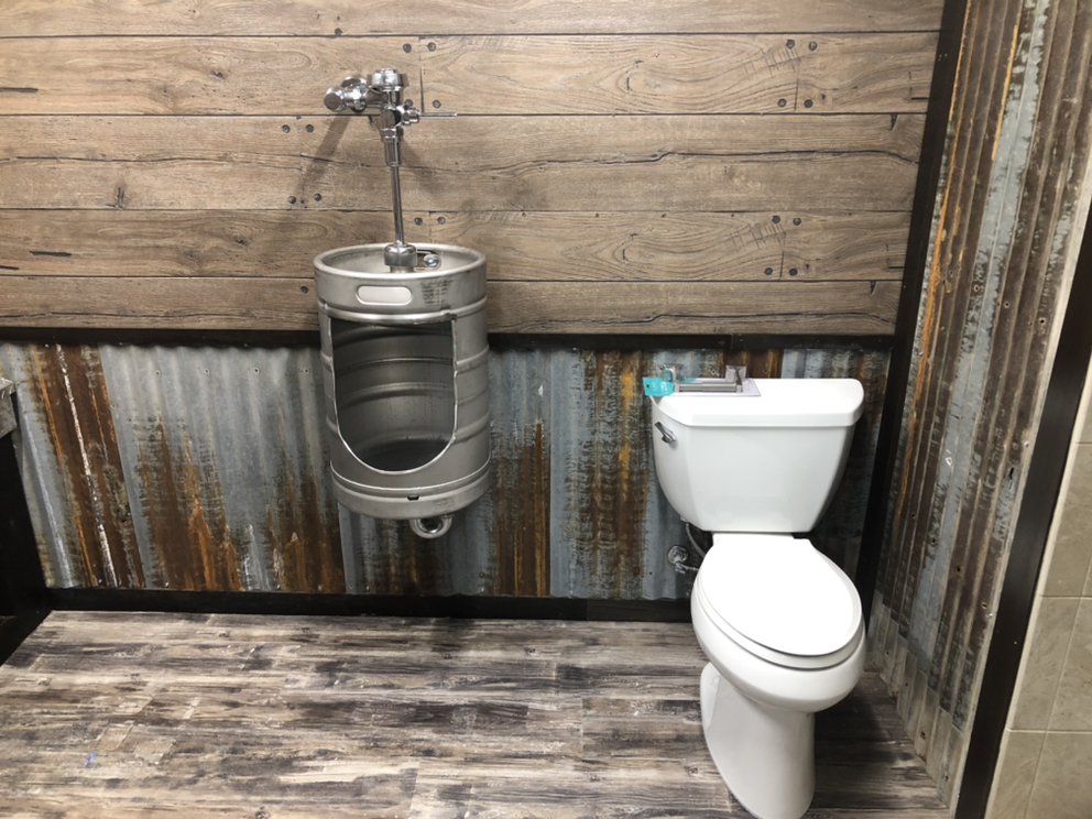 Slide of Sellner Plumbing