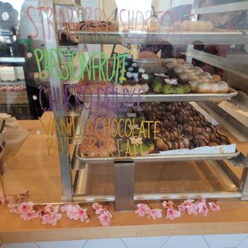 CHA PAPI - Updated July 2024 - 323 Photos & 85 Reviews - 150 Shield St ...